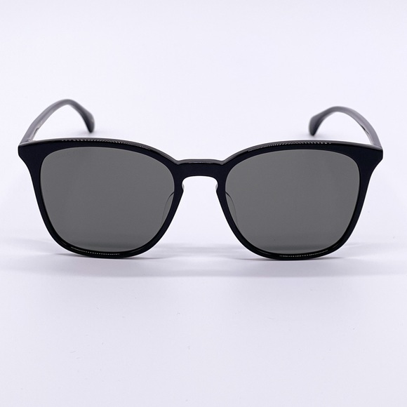 NEW GUCCI GG0547SK 001 UNISEX SUNGLASSES GUCCI - Picture 6 of 14